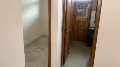 Pooja Room Image of 1250 Sq.ft 3 BHK Apartment / Flat for sale in Sector 48 Chandigarh for Rs. 22500000