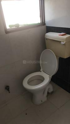 Image of 2500 Sq.ft 4 BHK Apartment / Flat for sale in CGHS IFCI Apartment, Sector 9, Gurgaon for Rs. 23000000