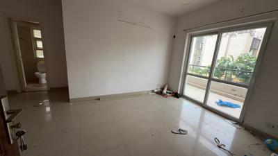 Living Room Image of 2700 Sq.ft 3 BHK Builder Floor for rent in Sector 81 Faridabad for Rs. 26000