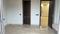 Outram Lines Bedroom One 2