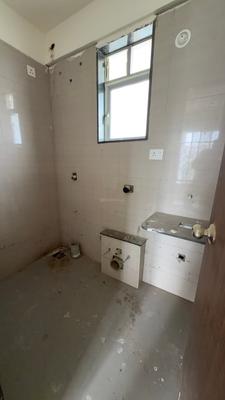 Image of 815 Sq.ft 2 BHK Apartment / Flat for sale in Kairosa Cluster A, Punawale, Pune for Rs. 6500000