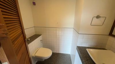 Image of 4500 Sq.ft 4.5 BHK Apartment / Flat for rent in Total Environment Windmills of Your Mind, Whitefield, Bengaluru for Rs. 340000
