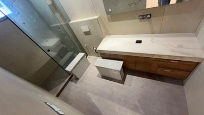 Image of 2520 Sq.ft 4 BHK Builder Floor for sale in Punjabi Bagh, New Delhi for Rs. 60000000