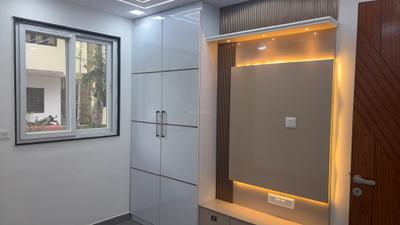 Bedroom Image of 1500 Sq.ft 3 BHK Apartment / Flat for sale in Sarvahit Apartments, Sector 17 Dwarka New Delhi for Rs. 22500000