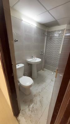 Image of 1000 Sq.ft 2 BHK Apartment / Flat for sale in Amrapali Verona Heights, Noida Extension, Greater Noida for Rs. 7700000