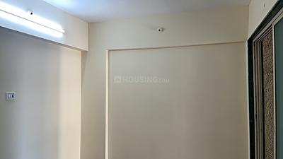 Bedroom Image of 960 Sq.ft 2 BHK Apartment / Flat for sale in Mohan Willows I, Badlapur East Badlapur for Rs. 3900000