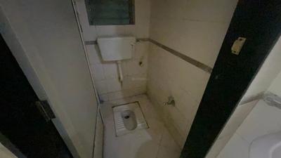 Image of 612 Sq.ft 2 BHK Apartment / Flat for rent in Kashish Park Tower, Dharamveer Nagar, Thane for Rs. 34000