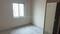 Nilaya Alshaynagr Bedroom 2