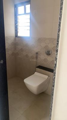 Image of 1020 Sq.ft 2 BHK Apartment / Flat for sale in Dreams Asmita, Undri, Pune for Rs. 4820000