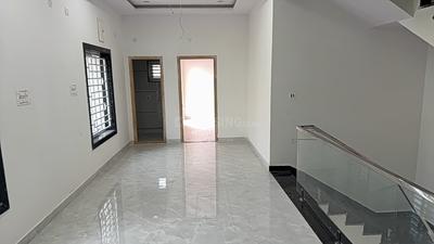 Passage Image of 2600 Sq.ft 3 BHK Villa for sale in Sainikpuri Secunderabad for Rs. 17500000