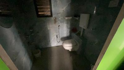 Image of 1050 Sq.ft 2 BHK Apartment / Flat for sale in Panvel, Navi Mumbai for Rs. 11500000