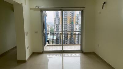 Living Room Image of 1724 Sq.ft 3 BHK Apartment / Flat for sale in The Antriksh Heights, Sector 84 Gurgaon for Rs. 14845000
