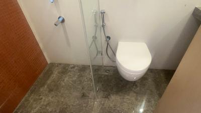 Image of 1200 Sq.ft 3 BHK Apartment / Flat for sale in Lower Parel, Mumbai for Rs. 76112000