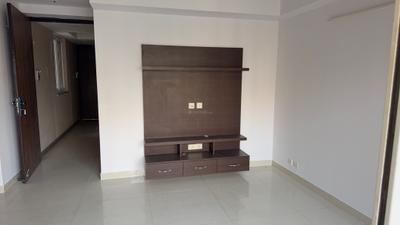 Living Room Image of 1889 Sq.ft 3.5 BHK Apartment / Flat for sale in Adani Oyster Greens, Sector 102 Gurgaon for Rs. 26500000