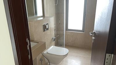 Image of 1300 Sq.ft 3 BHK Apartment / Flat for rent in Piramal Aranya, Byculla, Mumbai for Rs. 170000