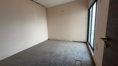 Bedroom Image of 1000 Sq.ft 2 BHK Apartment / Flat for sale in Agrawal Blue Bay Apartments, Seawoods Navi Mumbai for Rs. 27000000