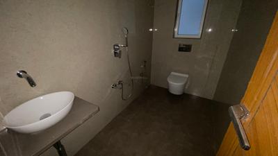 Image of 2230 Sq.ft 3 BHK Apartment / Flat for sale in Bhagwati 19 East, Nerul, Navi Mumbai for Rs. 41500000