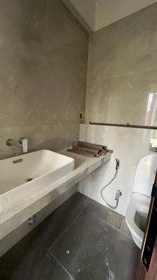 Image of 2100 Sq.ft 3.5 BHK Apartment / Flat for sale in Ambar Zenith, Viman Nagar, Pune for Rs. 25000000