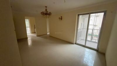 Living Room Image of 1655 Sq.ft 2.5 BHK Apartment / Flat for sale in Assotech The Nest, Crossings Republik Ghaziabad for Rs. 10700000