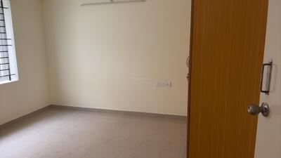 Bedroom Image of 1600 Sq.ft 2 BHK Apartment / Flat for rent in Kengeri Bengaluru for Rs. 25000