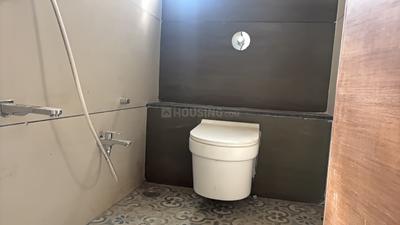 Image of 1550 Sq.ft 3 BHK Apartment / Flat for sale in Shantiniketan, Govind Nagar, Nashik for Rs. 7200000
