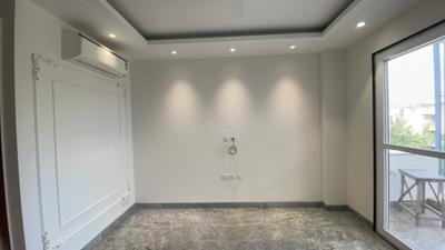 Bedroom Image of 1558 Sq.ft 3 BHK Builder Floor for sale in DLF Phase 2, DLF Phase 2 Gurgaon for Rs. 43500000