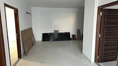 Living Room Image of 1870 Sq.ft 3 BHK Apartment / Flat for sale in The ICON, Adarsh Nagar Jaipur for Rs. 17200000