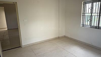 Bedroom Image of 1495 Sq.ft 3 BHK Apartment / Flat for sale in Tejaswini Nagar Bengaluru for Rs. 7900000