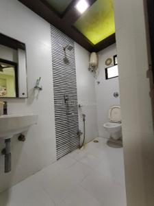 Image of 1650 Sq.ft 3 BHK Apartment / Flat for rent in Ram Nagar, Nagpur for Rs. 31000