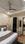 Sbp city of dreams 127 Bedroom 1