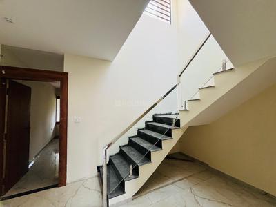 Image of 1940 Sq.ft 3 BHK Duplex for sale in Limbodi, Indore for Rs. 10100000