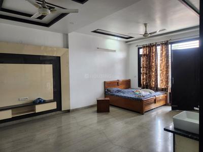 2 BHK Independent House