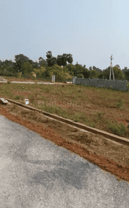 Image of 1800 Sq.ft Residential Plot / Land for sale in Yellamanchili, Visakhapatnam for Rs. 1200000
