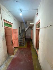 Balcony Image of 2574 Sq.ft 3 BHK Independent House for sale in Bhuvanagiri Cuddalore for Rs. 4700000