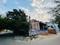 Nirbhay Nagar Plot View 2