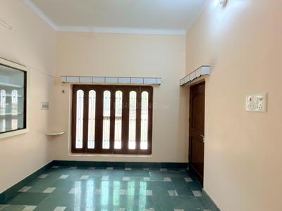 Hall Image of 1560 Sq.ft 3 BHK Builder Floor for rent in Sigra Varanasi for Rs. 30000