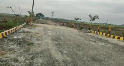 Image of 1000 Sq.ft Residential Plot / Land for sale in Bijnor, Lucknow for Rs. 2500000