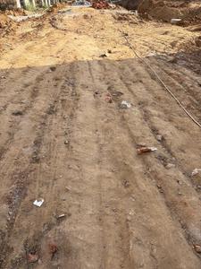 Image of 747 Sq.ft Residential Plot / Land for sale in Big Block South City 2, Sector 49, Gurgaon for Rs. 19800000