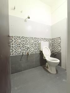 Image of 800 Sq.ft 2 BHK Apartment / Flat for sale in Tarnaka, Secunderabad for Rs. 4500000