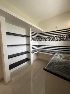 Bedroom Image of 990 Sq.ft 2 BHK Apartment / Flat for sale in Perumanttunallur Chennai for Rs. 5791500