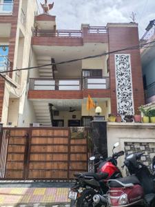 Image of 2800 Sq.ft 6 BHK Independent House for sale in Lohgarh, Zirakpur for Rs. 14500000
