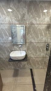 Image of 1650 Sq.ft 3 BHK Apartment / Flat for rent in Laxminagar, Nagpur for Rs. 50000