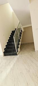Image of 1770 Sq.ft 3 BHK Villa for sale in Leocity Bagalur Heights, Bagalur, Hosur for Rs. 8600000