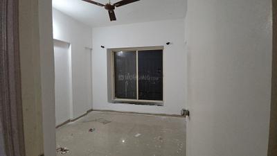 Bedroom Image of 1114 Sq.ft 2 BHK Apartment / Flat for sale in Jagtap Sai Laurel Park, Pimple Gurav Pune for Rs. 13000000