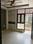 Vishwakarma Colony, Pul Prahlad Pur Main Image 1