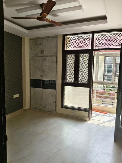 Vishwakarma Colony, Pul Prahlad Pur Main Image 1