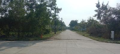 Image of 1800 Sq.ft Residential Plot / Land for sale in Lord Anant Empire Metro Colony, County Walk Township, Indore for Rs. 9000000