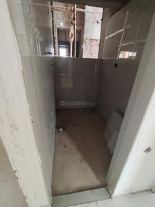 Image of 1740 Sq.ft 3 BHK Apartment / Flat for sale in Palanpur, Surat for Rs. 6300000