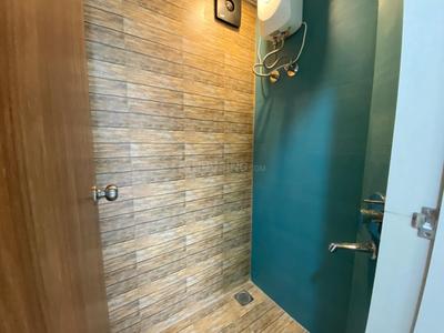 Image of 400 Sq.ft 1 BHK Apartment / Flat for sale in Lodha Crown, Thane West, Thane for Rs. 5499999