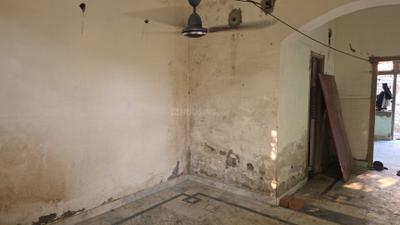 Living Room Image of 961 Sq.ft 2 BHK Independent House for sale in Sector Xu 2 Greater Noida for Rs. 18500000